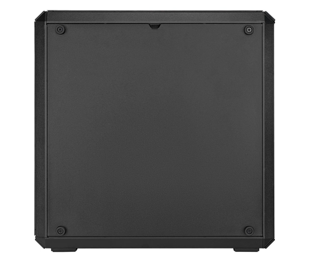 COOLER MASTER MASTERBOX Q300L V2 MATX MINI TOWER CZARNA Q300LV2-KGNN-S00 - 1184558 - zdjęcie 5